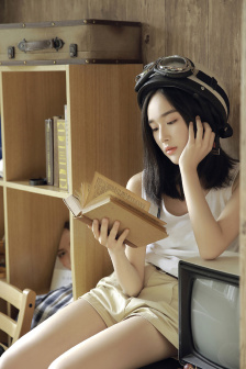 学校课桌椅KH